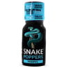Poppers Snake Propyl (15 ml) - Poppers Poppers Snake Propyl (15 ml) - Poppers