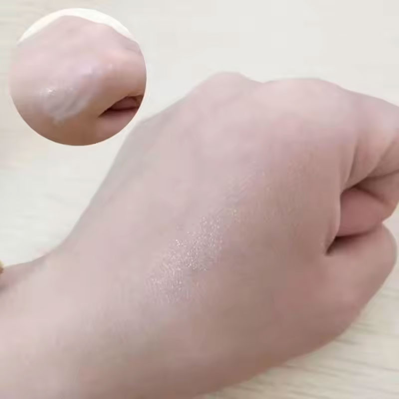 Colle à perruque Ghost Bond (38ml) - Entretien et accessoires pour perruque