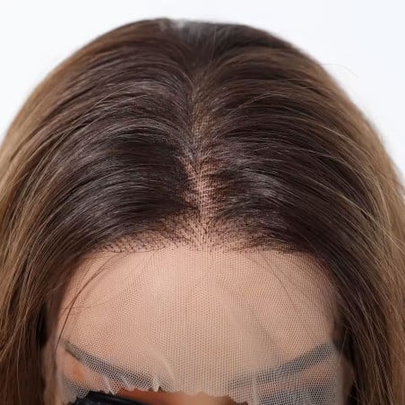 Perruque Lace Front Margareth - Perruques Lace Front pour travestis