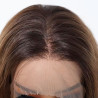 Perruque Lace Front Margareth - Perruques Lace Front pour travestis Perruque Lace Front Margareth - Perruques Lace Front pour travestis