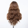 Margareth Lace Front Wig - Perruques Lace Front pour travestis Margareth Lace Front Wig - Perruques Lace Front pour travestis