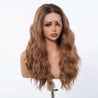 Perruque Lace Front Margareth - Perruques Lace Front pour travestis Perruque Lace Front Margareth - Perruques Lace Front pour travestis