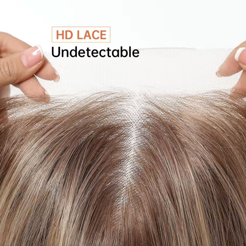 Bridget Lace Front Wig - Perruques Lace Front pour travestis