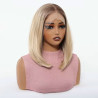 Bridget Lace Front Wig - Perruques Lace Front pour travestis Bridget Lace Front Wig - Perruques Lace Front pour travestis