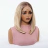 Perruque Lace Front Bridget - Perruques Lace Front pour travestis Perruque Lace Front Bridget - Perruques Lace Front pour travestis