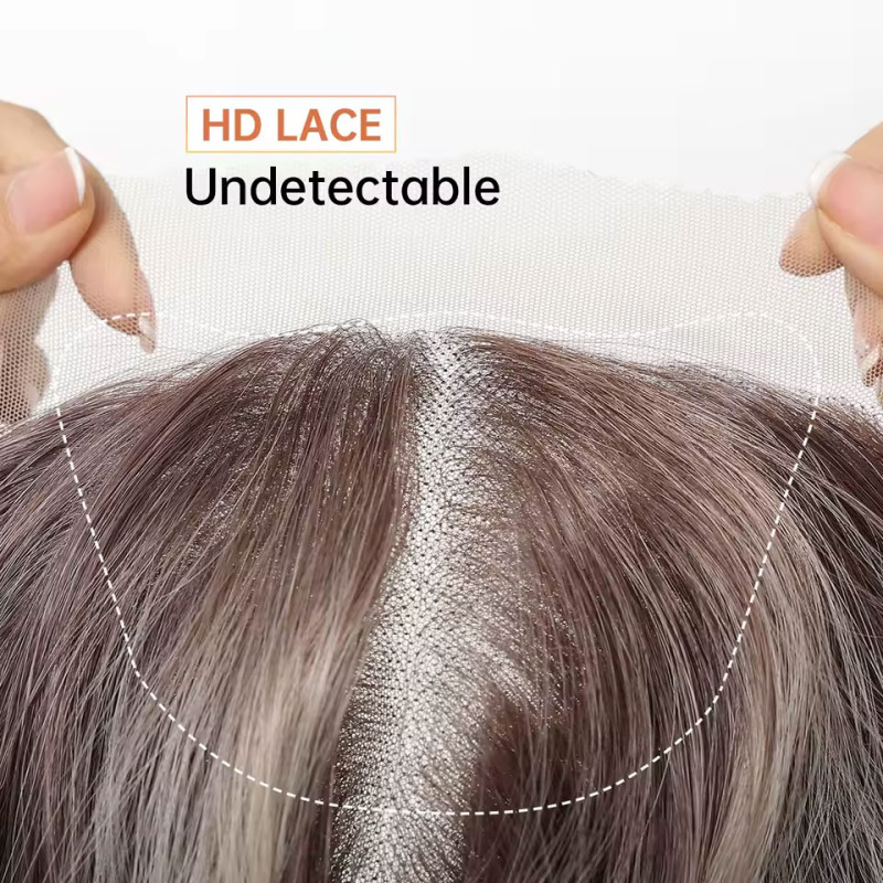 Elisabeth Lace Front Wig - Perruques Lace Front pour travestis