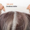 Elisabeth Lace Front Wig - Perruques Lace Front pour travestis Elisabeth Lace Front Wig - Perruques Lace Front pour travestis