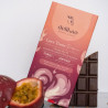Chocolat aphrodisiaque Love Tonic Passion - Aphrodisiaques pour travestis Chocolat aphrodisiaque Love Tonic Passion - Aphrodisiaques pour travestis