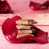 Trio découverte Love Tonic - Aphrodisiaques pour travestis Trio découverte Love Tonic - Aphrodisiaques pour travestis