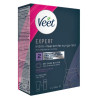 Veet Expert Intimate Hair Removal Kit - Hair removal Veet Expert Intimate Hair Removal Kit - Hair removal
