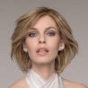 Perruque cheveux naturels Briliance - Perruques cheveux naturels Perruque cheveux naturels Briliance - Perruques cheveux naturels