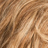 Perruque cheveux naturels Briliance - Perruques cheveux naturels Perruque cheveux naturels Briliance - Perruques cheveux naturels
