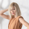 Eclat Lace Front Wig - Perruques Lace Front pour travestis Eclat Lace Front Wig - Perruques Lace Front pour travestis
