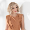 Eclat Lace Front Wig - Perruques Lace Front pour travestis Eclat Lace Front Wig - Perruques Lace Front pour travestis