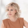Perruque Lace Front Eclat - Perruques Lace Front pour travestis Perruque Lace Front Eclat - Perruques Lace Front pour travestis