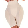 Apricot Hip Enhancer Shorts - Hips pads Apricot Hip Enhancer Shorts - Hips pads