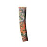 Color Tattoo Sleeve - Gloves and boas Color Tattoo Sleeve - Gloves and boas