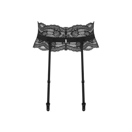 Porte-jarretelles Nutris - Portes-jarretelles pour travestis Porte-jarretelles Nutris - Portes-jarretelles pour travestis
