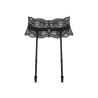 Porte-jarretelles Nutris - Portes-jarretelles pour travestis Porte-jarretelles Nutris - Portes-jarretelles pour travestis