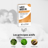 MenSize XL gélules - Aphrodisiaques pour travestis MenSize XL gélules - Aphrodisiaques pour travestis