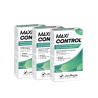 MaxiControl gélules - Aphrodisiaques pour travestis MaxiControl gélules - Aphrodisiaques pour travestis