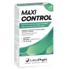 MaxiControl gélules - Aphrodisiaques pour travestis MaxiControl gélules - Aphrodisiaques pour travestis