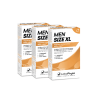 MenSize XL gélules - Aphrodisiaques pour travestis MenSize XL gélules - Aphrodisiaques pour travestis