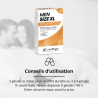 MenSize XL gélules - Aphrodisiaques pour travestis MenSize XL gélules - Aphrodisiaques pour travestis