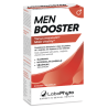 MenBooster gélules - Aphrodisiaques pour travestis MenBooster gélules - Aphrodisiaques pour travestis
