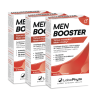 MenBooster gélules - Aphrodisiaques pour travestis MenBooster gélules - Aphrodisiaques pour travestis