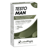 Testoman - Aphrodisiacs for cross-dressers Testoman - Aphrodisiacs for cross-dressers
