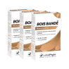 BOIS BANDÉ (60 capsules) - Aphrodisiacs for cross-dressers
