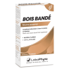 Bois Bandé - Aphrodisiaques pour travestis