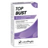 Topbust - optimised bust (60 capsules) - Breast enhancement pills for cross-dressers