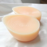 Faux Seins Bonnet D Réalistes en Silicone - Faux seins et fausse poitrine en silicone