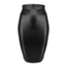 Jupe crayon en Wetlook - Jupes pour travestis