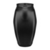 copy of Pencil skirt in Wetlook - Skirts & Shorts