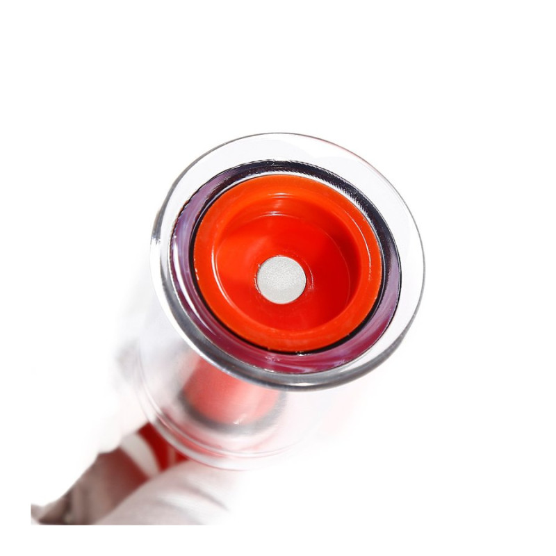 Nipple developer medium size - Nipple Beauty