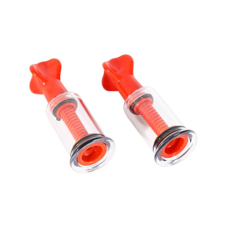 Nipple developer medium size - Nipple Beauty