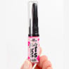 Flirty Kiss Gels - Aphrodisiacs for cross-dressers