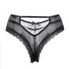 Black lace panties - Panties & Thongs for cross-dressers