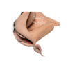 Vee-String Ultimate Brown - Fake Vagina