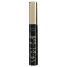 Mascara Volume Drama Effet Henné - Yeux