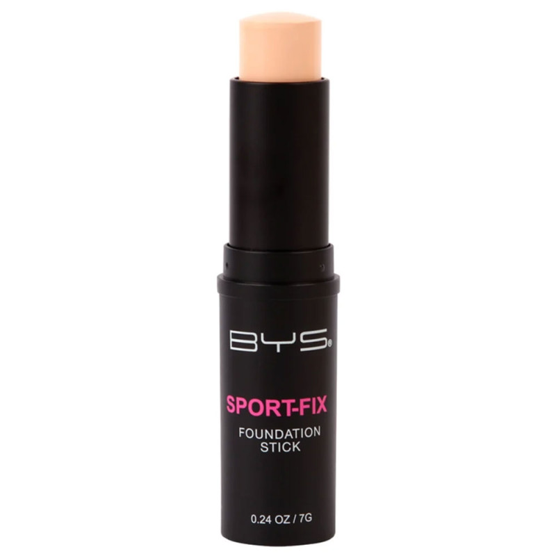 Sport-Fix Unifying Complexion Corrector Stick - Beard cover