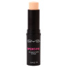Sport-Fix Unifying Complexion Corrector Stick - Beard cover