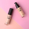 Maturing Foundation - Beard cover
