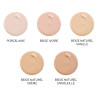 Maturing Foundation - Beard cover