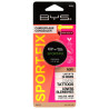 Correcteur et Anti-cerne Couvrant Sport-Fix - Cache-barbe pour travestis