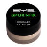 Correcteur et Anti-cerne Couvrant Sport-Fix - Cache-barbe pour travestis