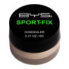 Sport-Fix Concealer and Color Corrector - Beard cover